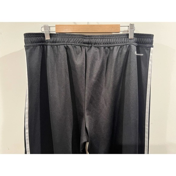 adidas Girls' Tiro 23‎ League Pants size XL - Picture 8 of 9